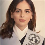 doy clases particulares de francés con actividades didacticas